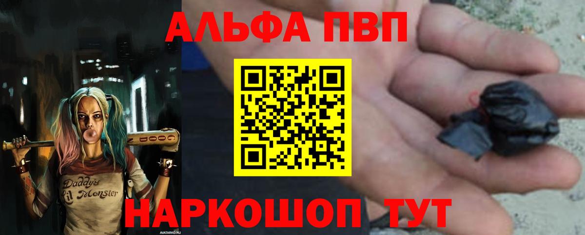 A PVP СК Пятигорск