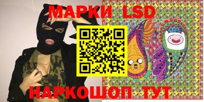 шишки Гатчина