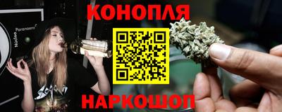 индика Азнакаево