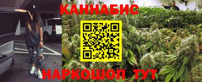 a pvp Гай